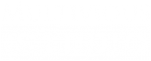 Multivious Studio | 360 Creative Agency | Registered under Multivious Nexus (SA0265873-D/201303172946)